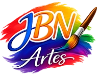 JBN Artes